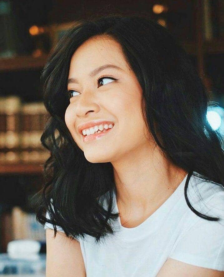 Instagram.com/hanggini