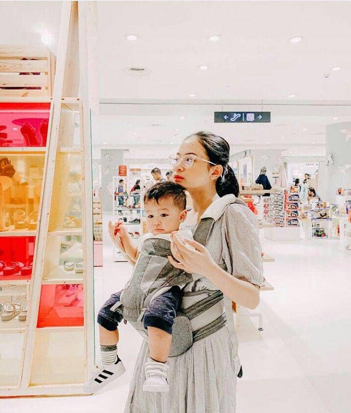 Instagram.com/hanggini