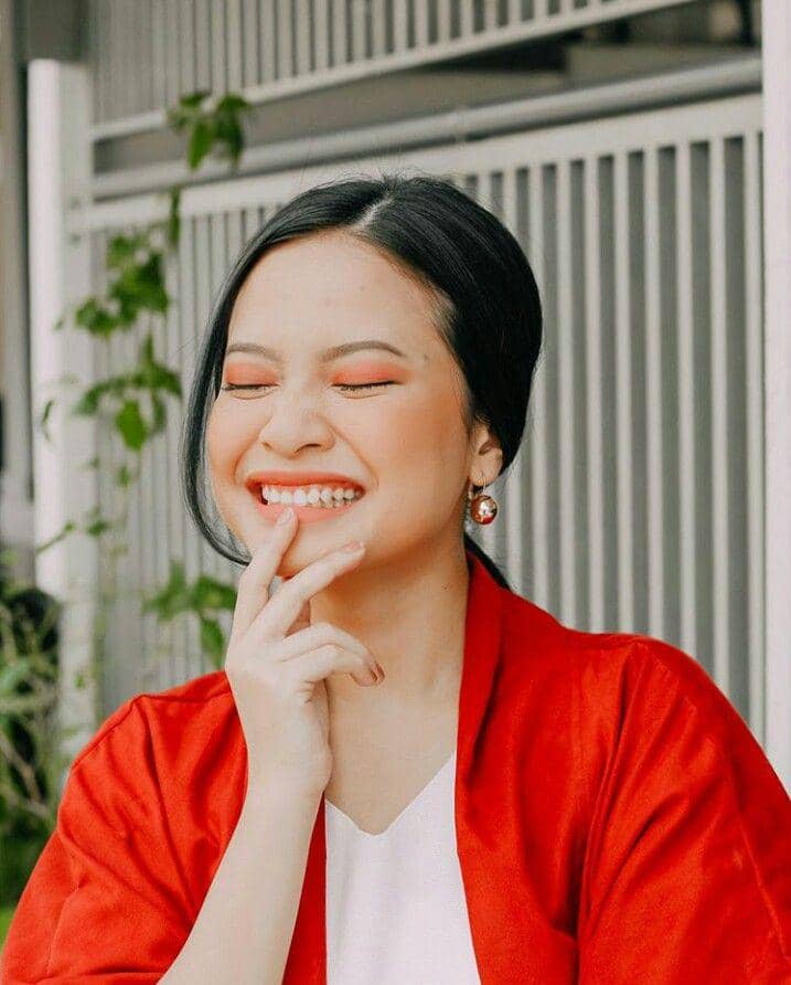 Instagram.com/hanggini