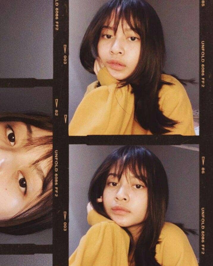 Instagram.com/hanggini