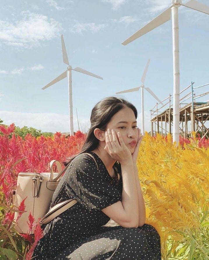 Instagram.com/hanggini