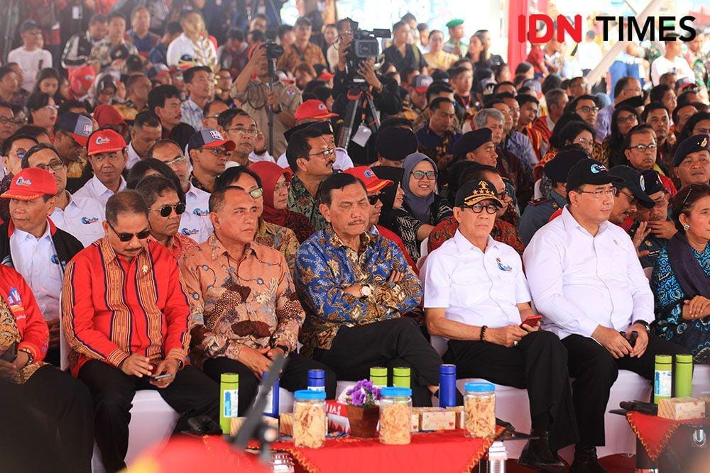 IDN Times/Arifin Al Alamudi