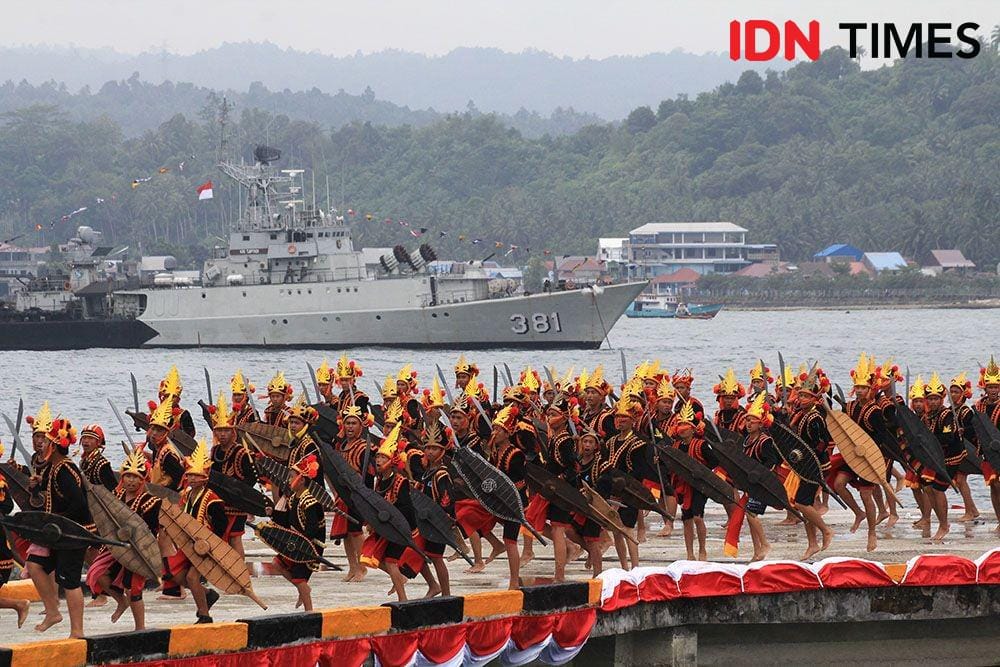 IDN Times/Arifin Al Alamudi