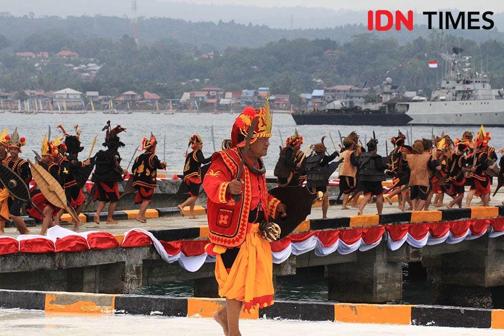 IDN Times/Arifin Al Alamudi