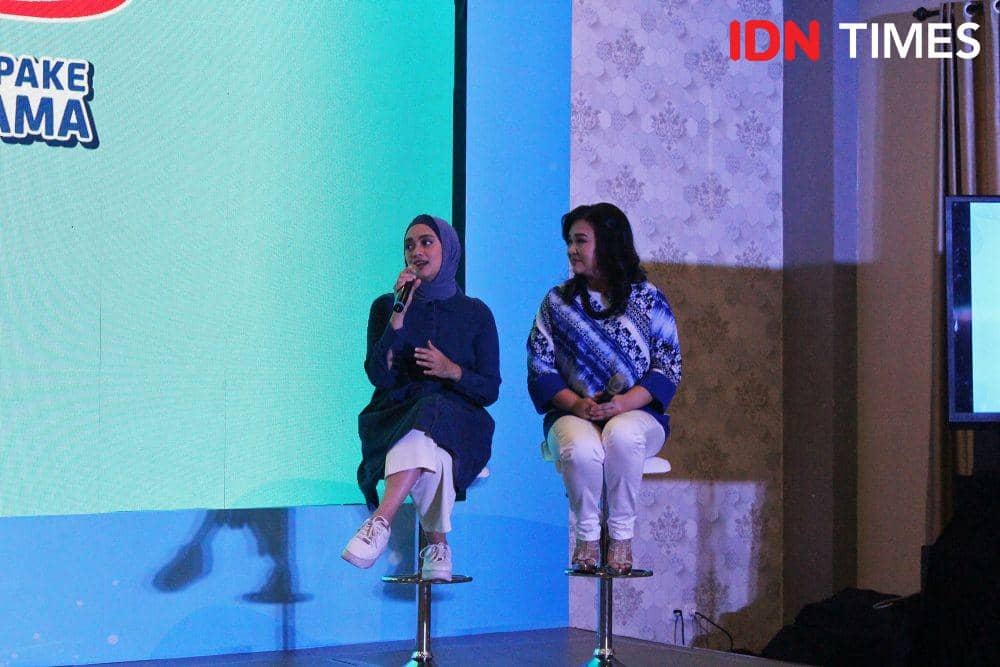 IDN Times/Rachel Rinesya