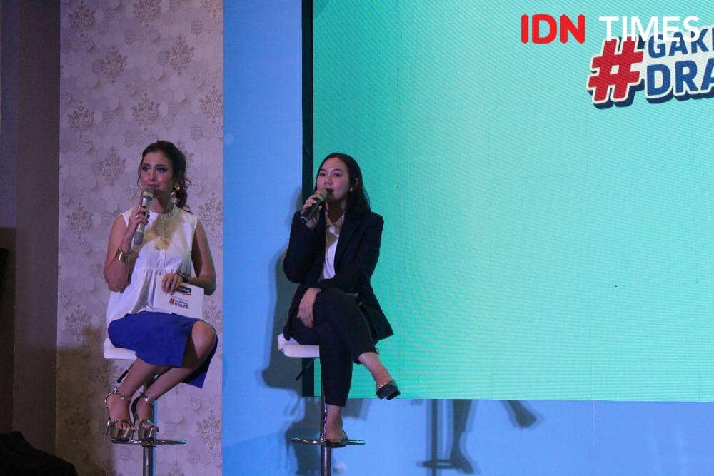 IDN Times/Rachel Rinesya