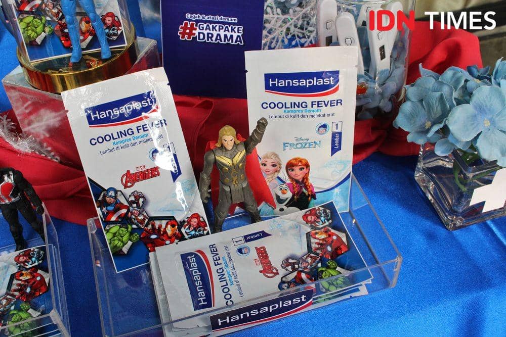 IDN Times/Rachel Rinesya