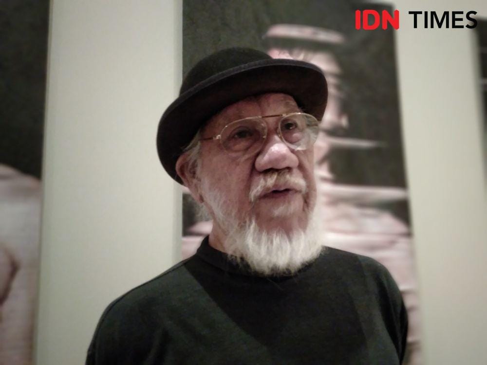 IDN Times/Daruwaskita