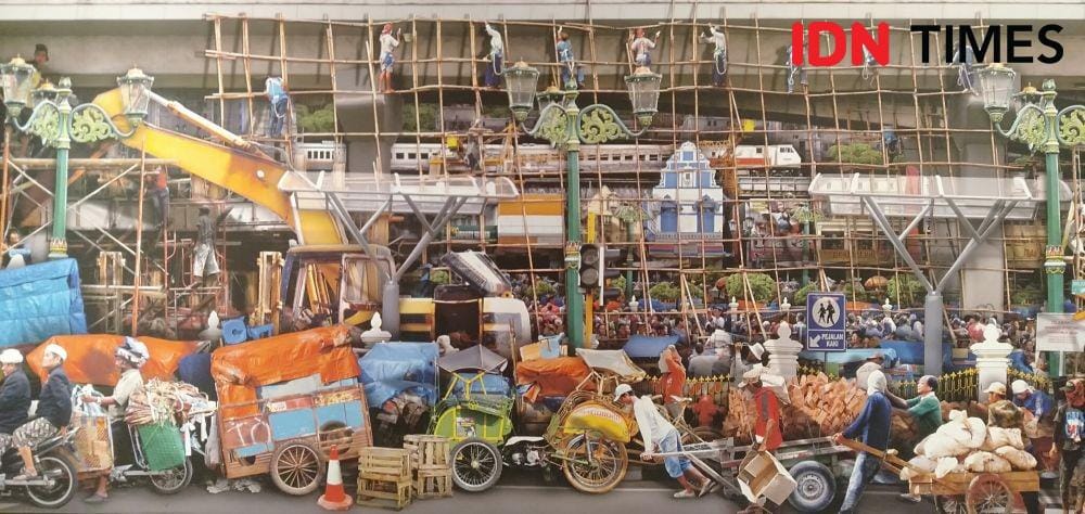 IDN Times/Daruwaskita