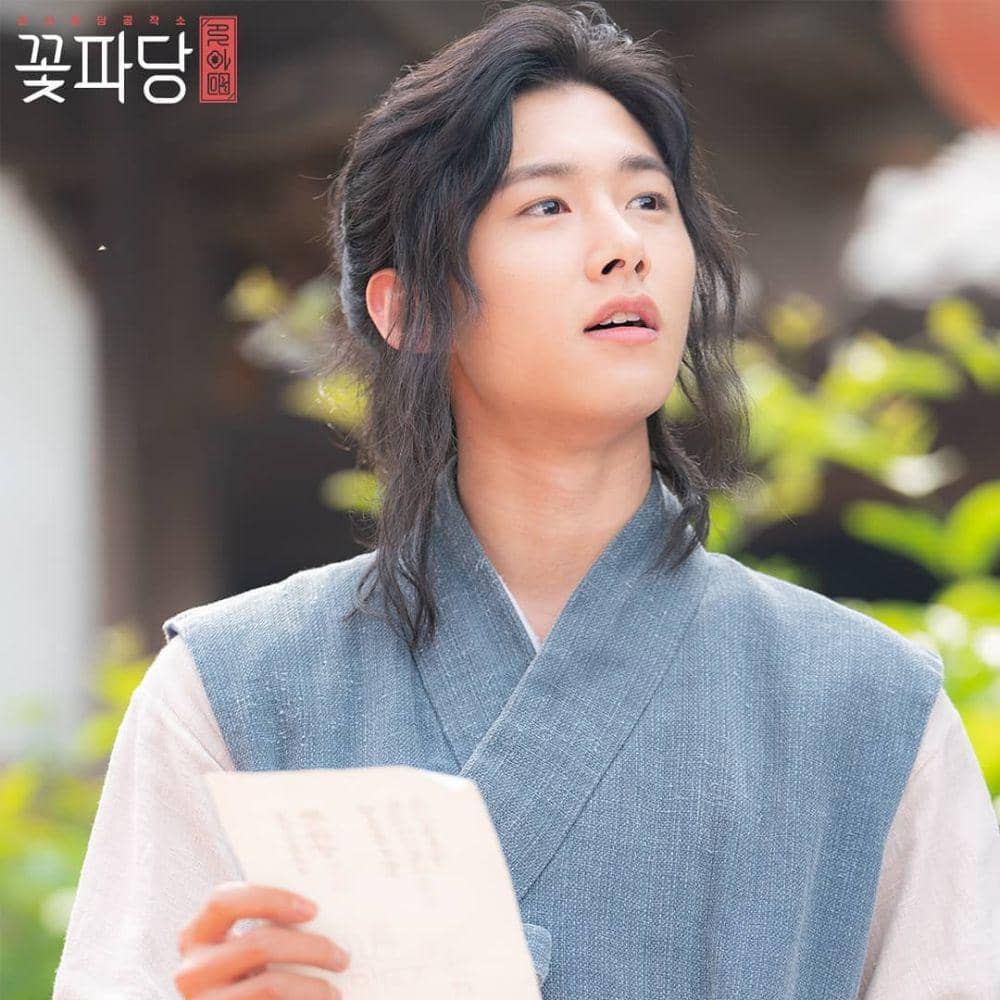 Instagram.com/jtbcdrama