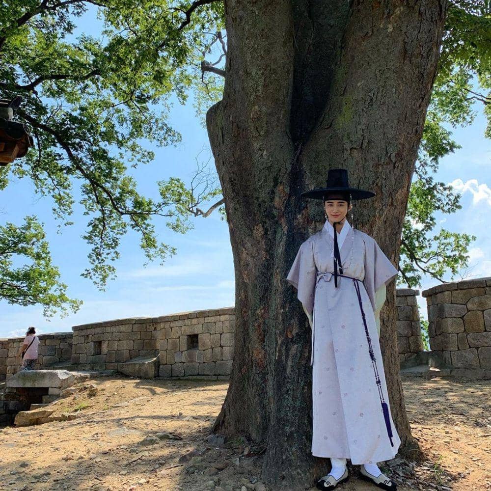 Instagram.com/byeonwooseok