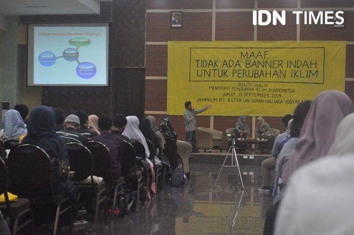 IDN Times/Pito Agustin Rudiana