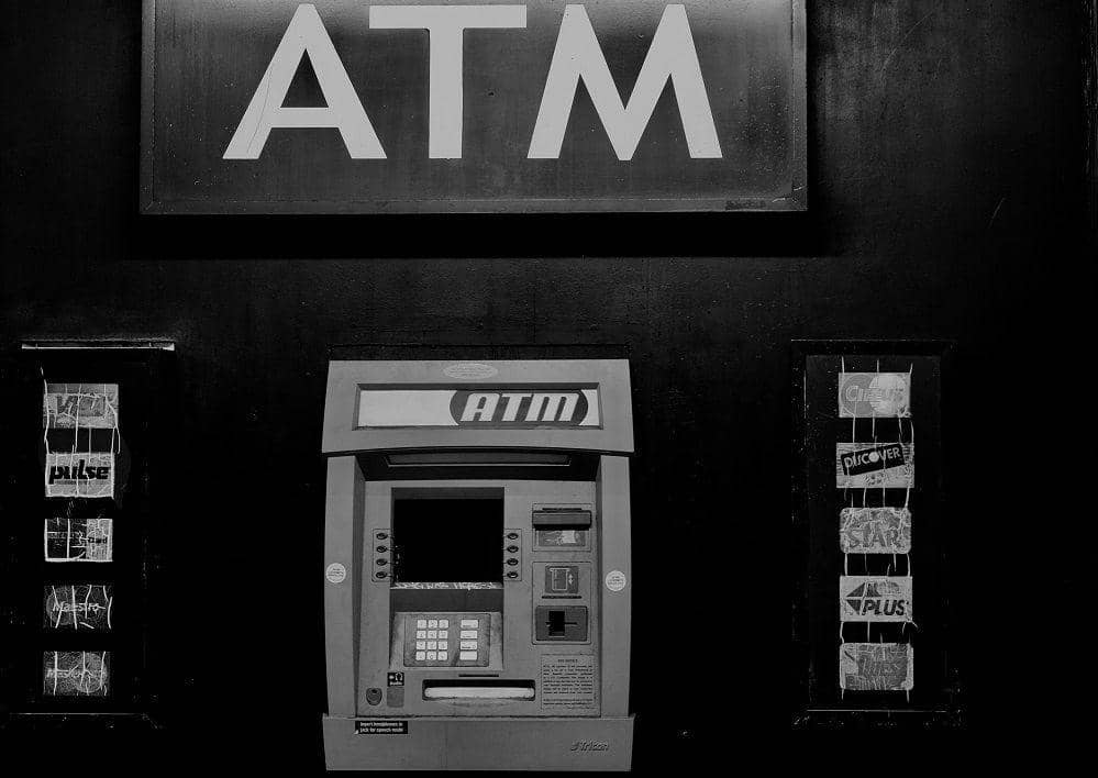 Unsplash.com/@johnyvino