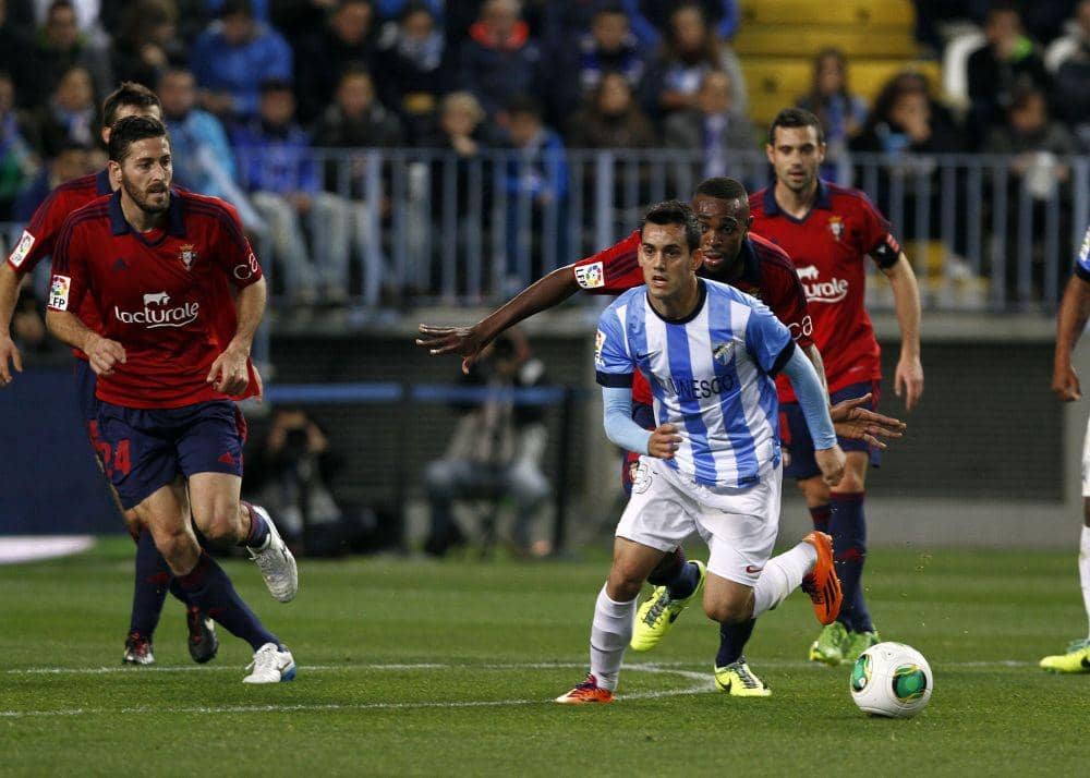 Dok. IDN Times/IStimewa