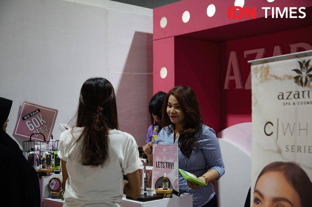 IDN Times/Rully Bunga