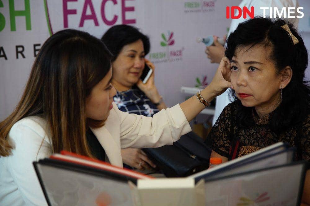 IDN Times/Rully Bunga