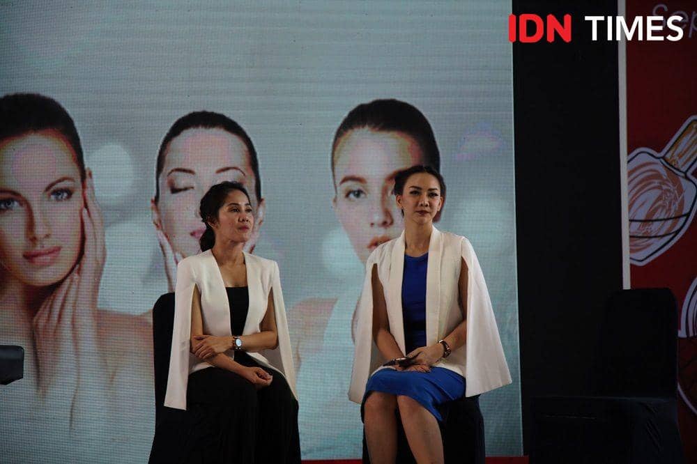 IDN Times/Rully Bunga