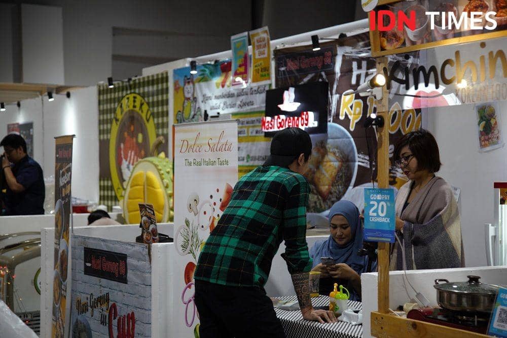 IDN Times/Rully Bunga