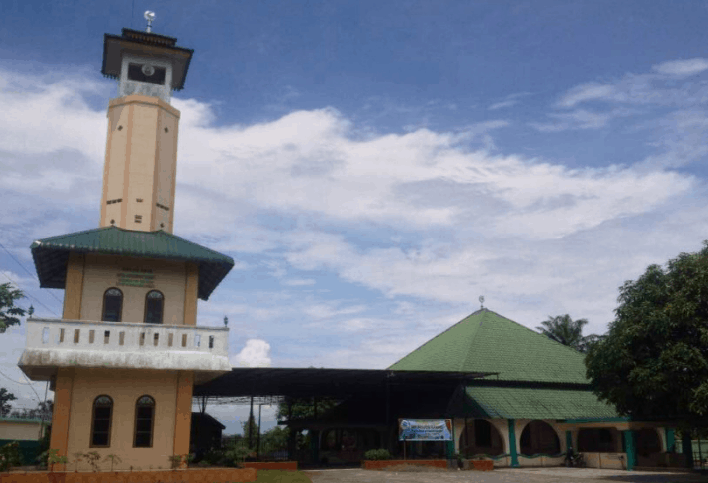 kontraktorkubahmasjid.com