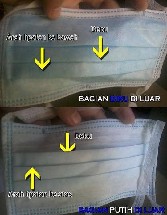 kompasiana.com/purnawan