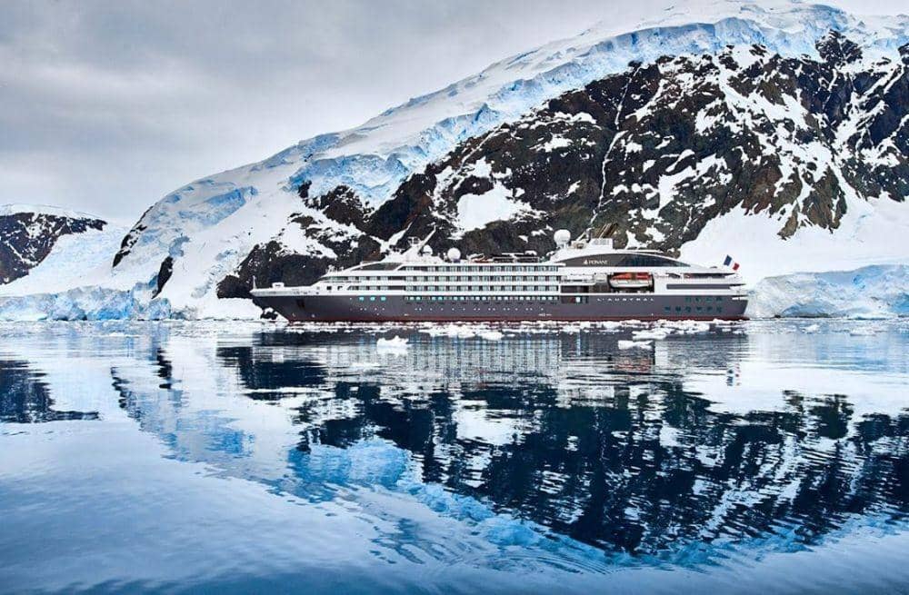 instagram.com/mikelouagie