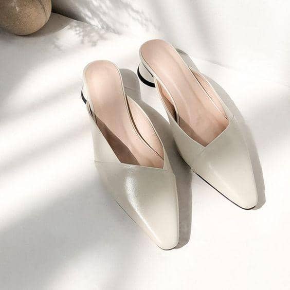 pinterest/chiko shoes