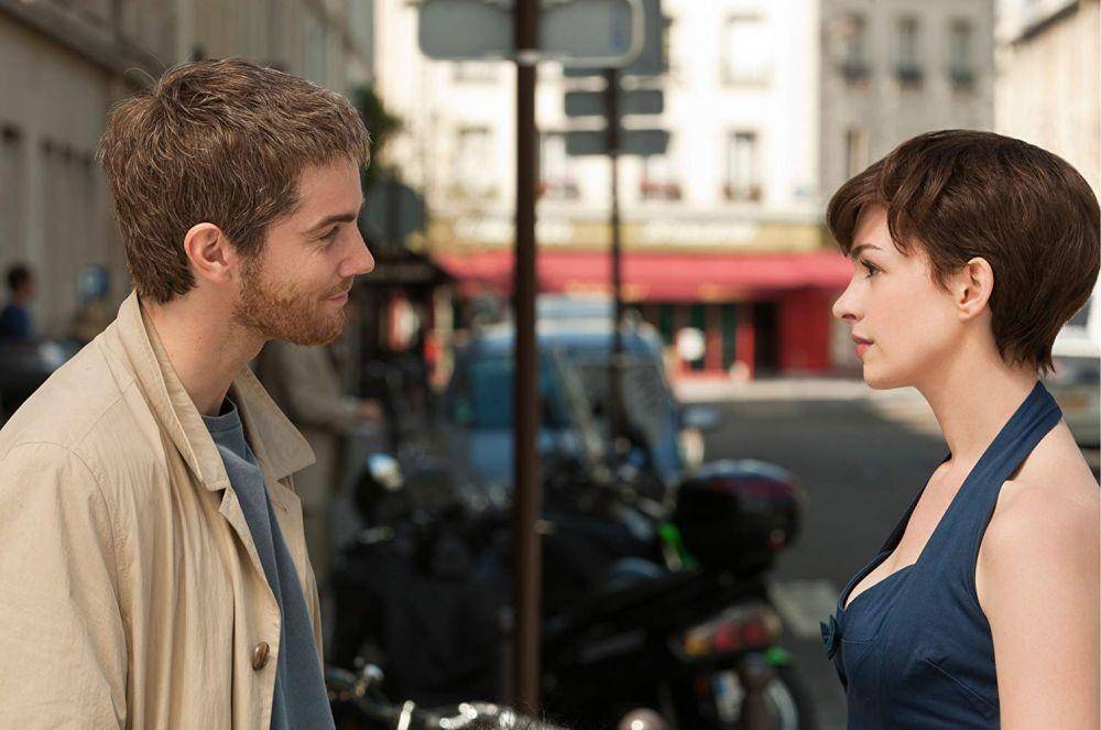 imdb.com/© 2010 Focus Features