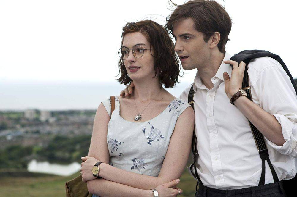 imdb.com/Photo by Giles Keyte. - © 2011 Focus Features LLC and Random House, Inc. All rights reserved