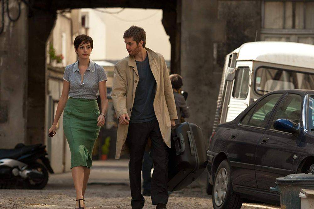imdb.com/© 2011 Focus Features