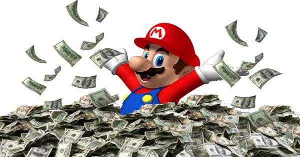 nintendodeal.com