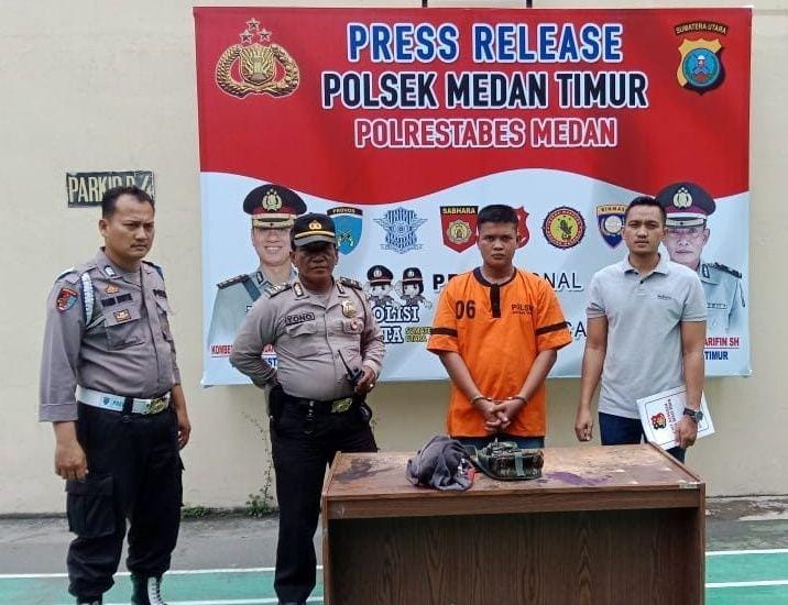 Dok.IDN Times/istimewa