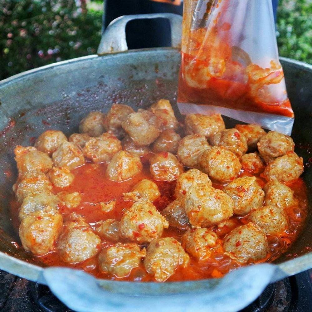 instagram.com/seto_beri