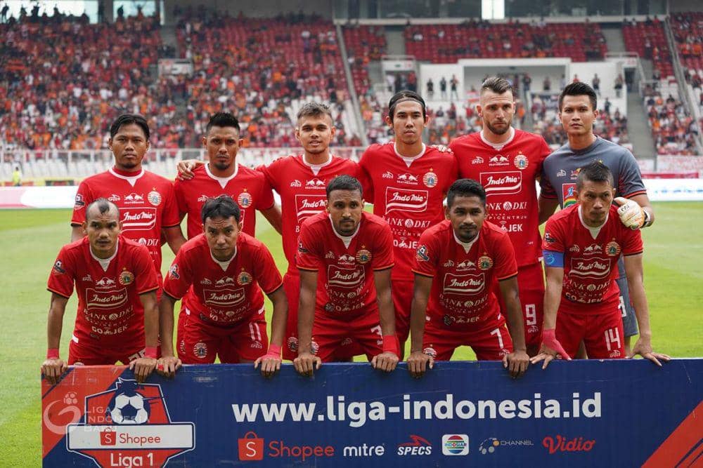 liga-indonesia.id