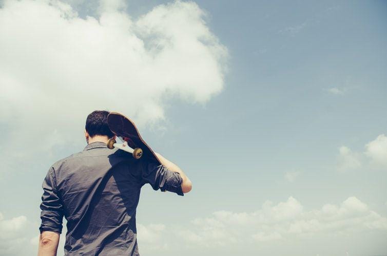 Unsplash.com/Jenny Hill