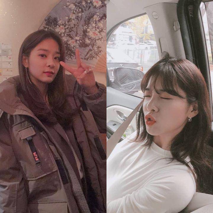 instagram.com/_seorina