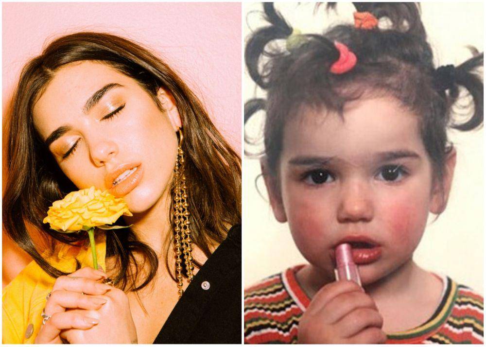 instagram.com/dualipa