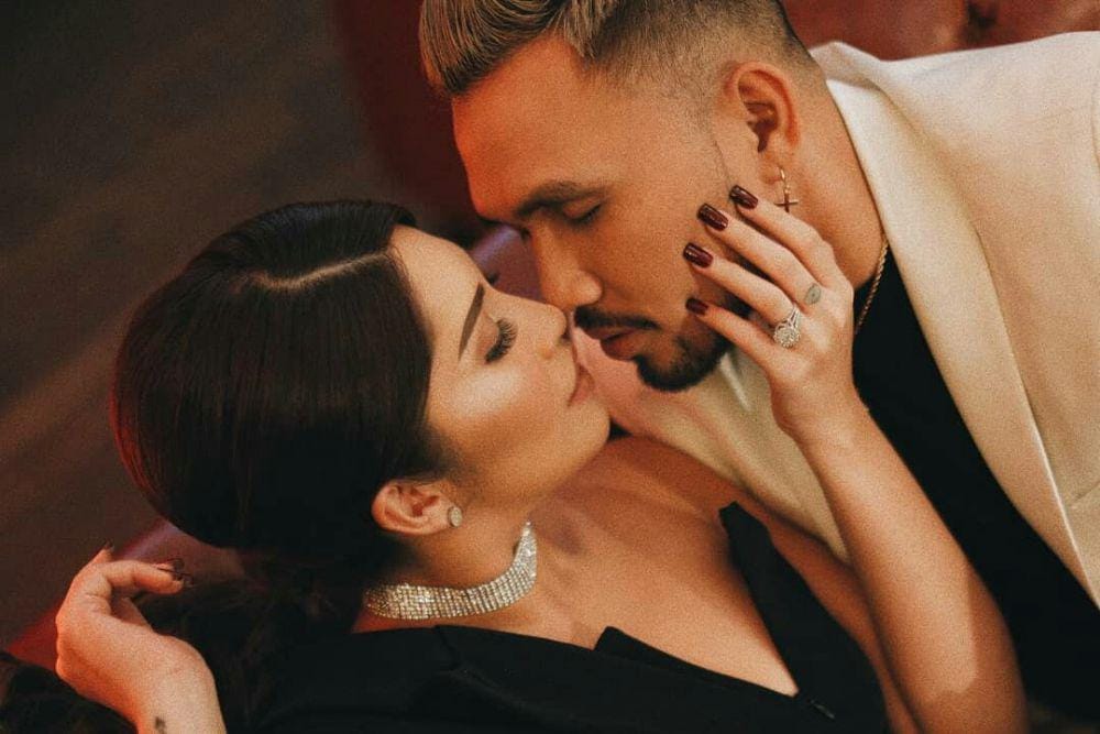 instagram.com/janengelbert