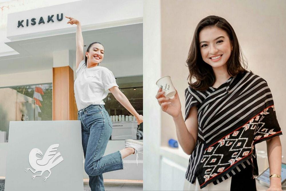 instagram.com/kisaku.co