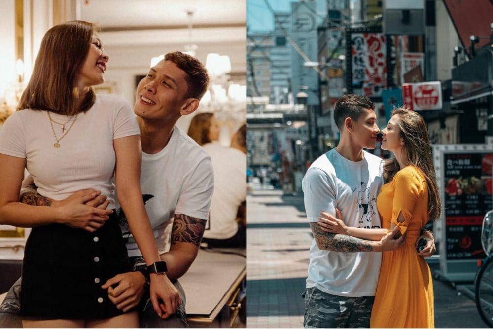 instagram.com/andreadianbimo