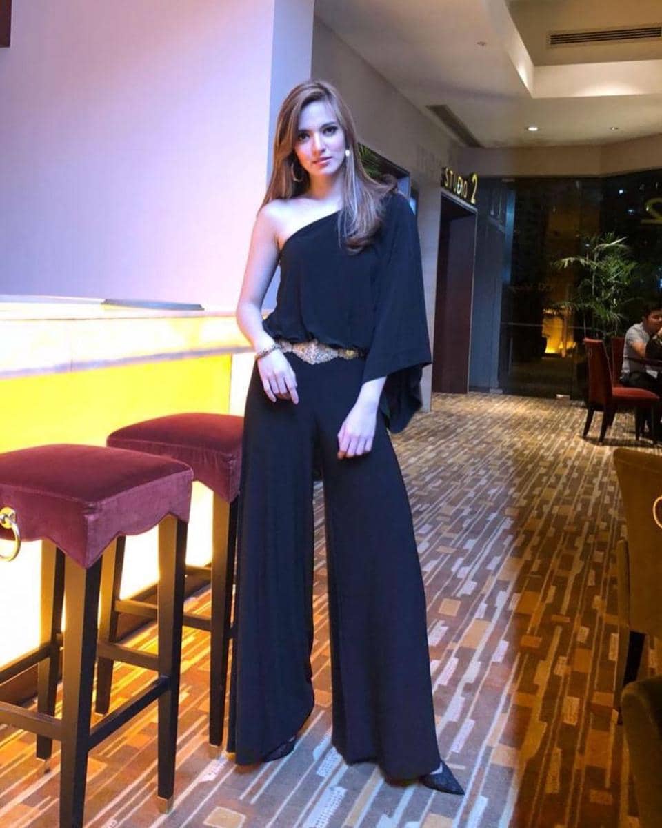 instagram.com/ramadhaniabakrie