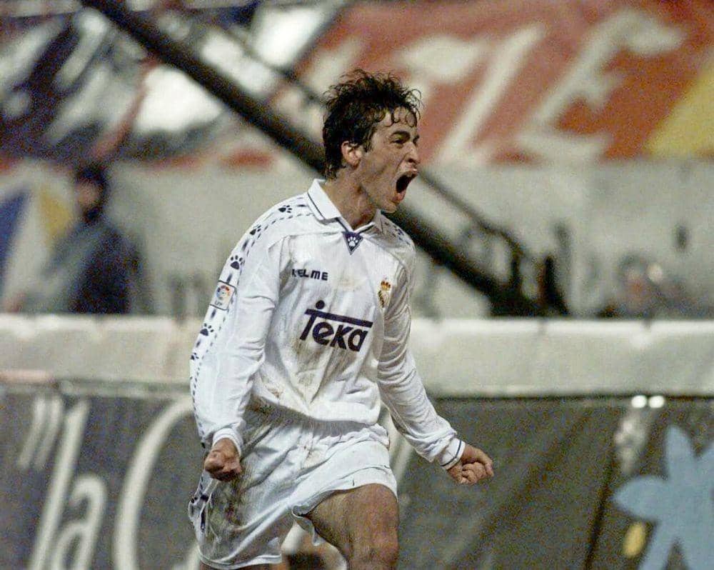 Dok. IDN Times/IStimewa