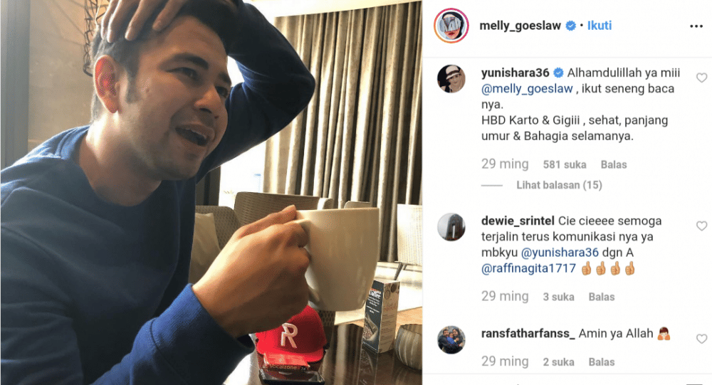 instagram.com/melly_goeslaw