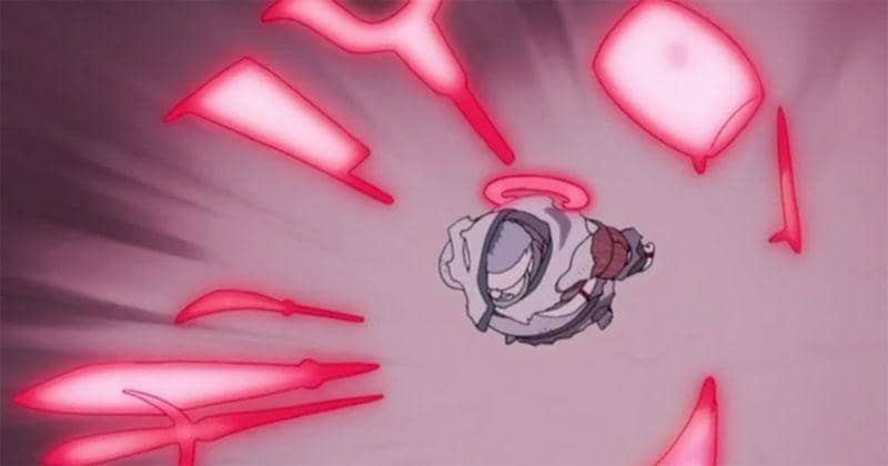 naruto.fandom.com