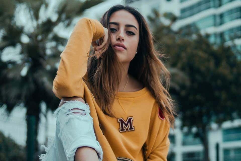 lifeoperatingsystem.com