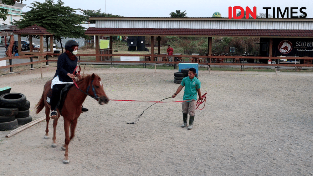 IDN Times/Larasati Rey