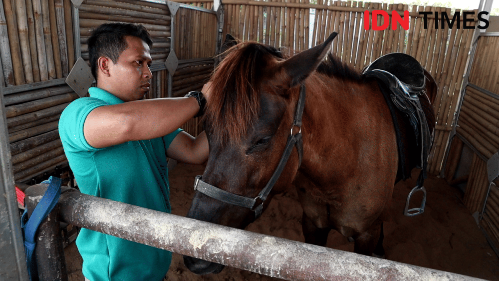 IDN Times/Larasati Rey