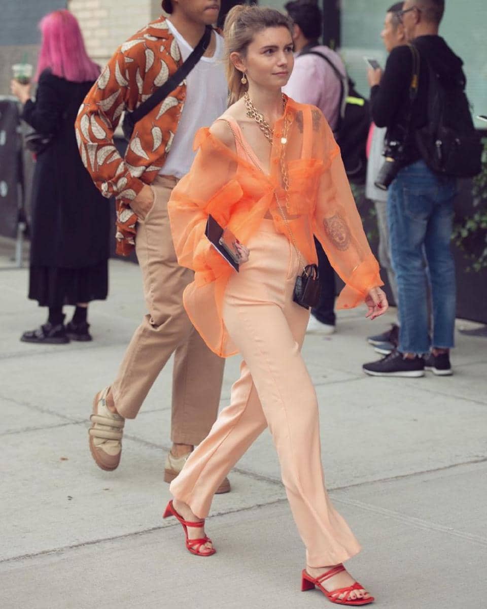 instagram.com/streetrends