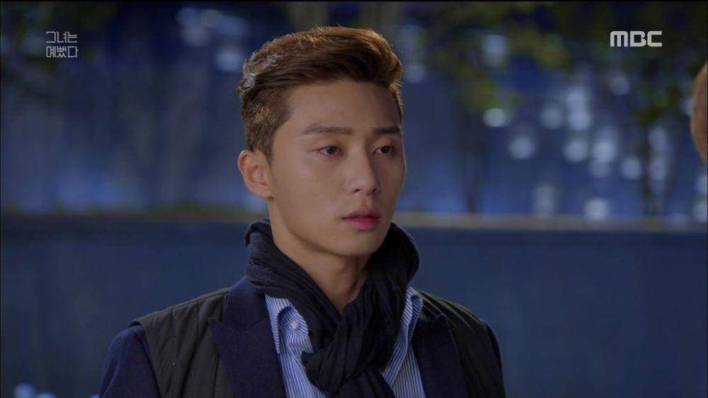 dramabeans.com