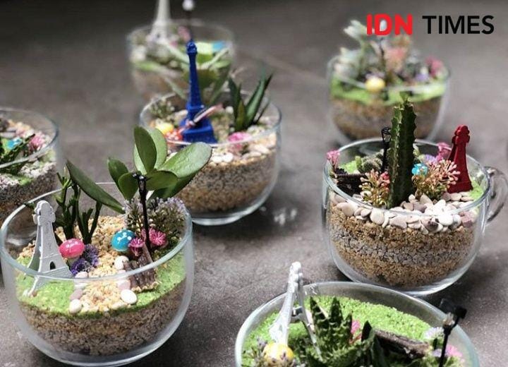 IDN Times/Indah Permata Sari