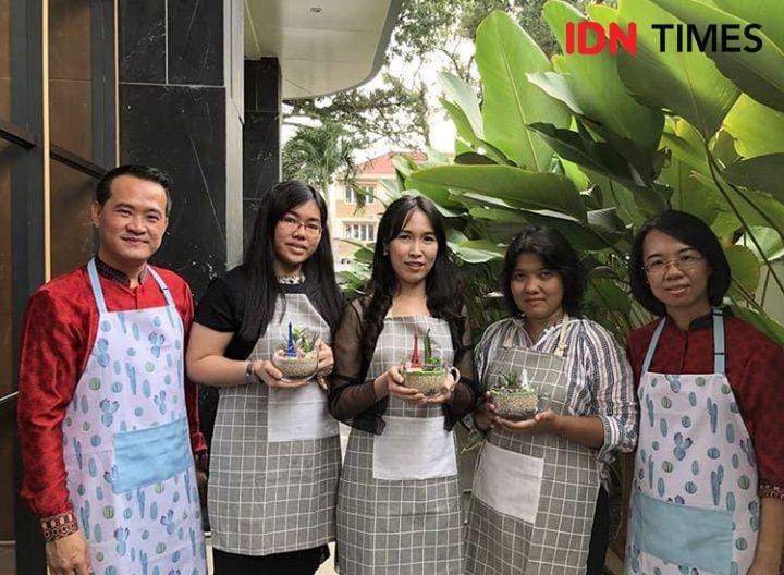 IDN Times/Doni Hermawan